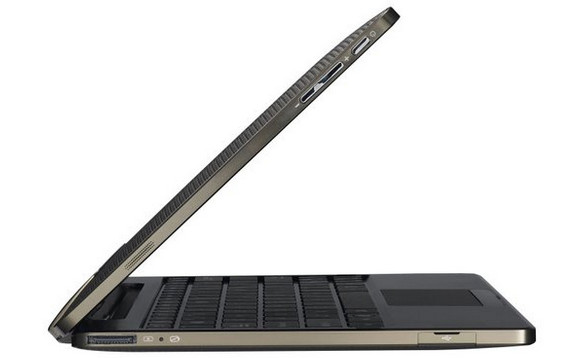 asus-eee-pad-transformer-1