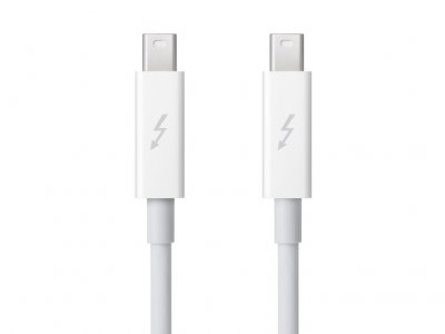 thunderbolt-728-75.jpg